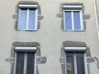 Immeuble