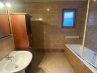 Immeuble 11 pièces