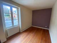 Immeuble 11 pièces
