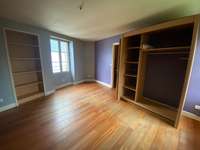 Immeuble 11 pièces