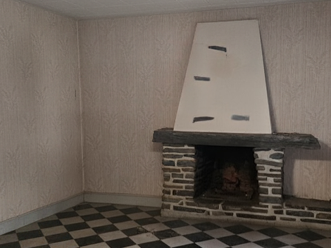 Immeuble Bogny-sur-Meuse 08