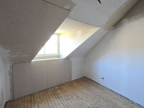 Immeuble Bogny-sur-Meuse 08