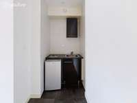 Immeuble 6 pièces Immeuble 6 pièces