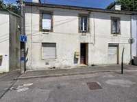 Immeuble 6 pièces Immeuble 6 pièces
