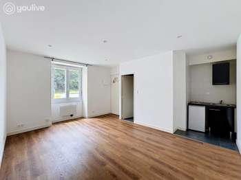 Vente Immeuble 6 piècesBohars
