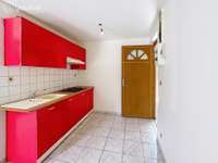 Immeuble 6 pièces Immeuble 6 pièces