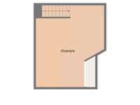 Immeuble 6 pièces Immeuble 6 pièces
