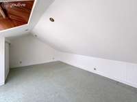 Immeuble 6 pièces Immeuble 6 pièces
