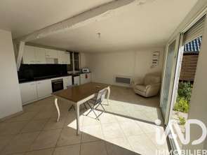 Vente ImmeubleBois-le-Roi