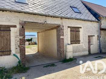 Immeuble