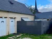 Immeuble