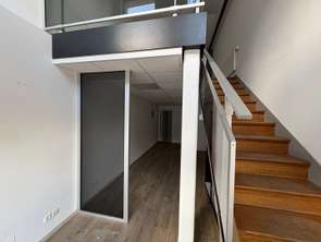 Vente Immeuble 1 chambreBolbec