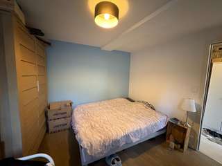 Immeuble