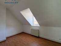 Immeuble