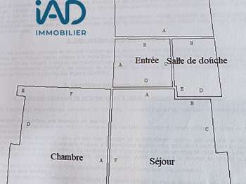 Immeuble