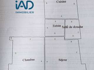 Immeuble