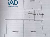 Immeuble
