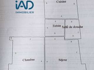 Immeuble Immeuble