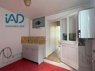 Immeuble