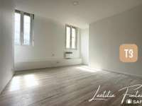 Immeuble Immeuble