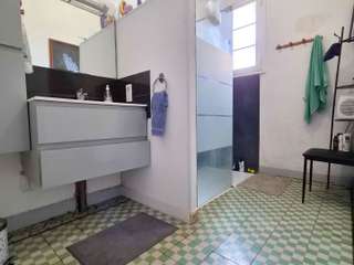 Immeuble