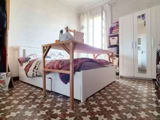 Immeuble