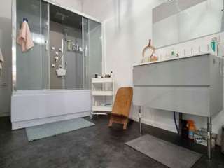 Immeuble