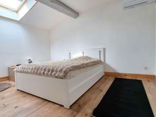 Immeuble