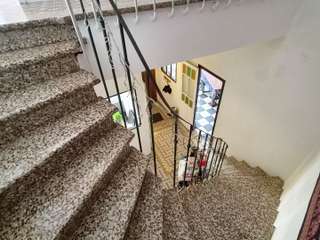 Immeuble