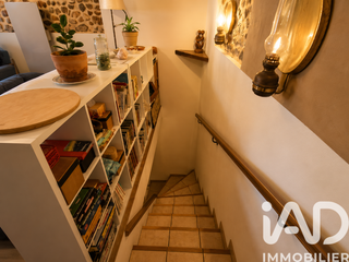 Immeuble