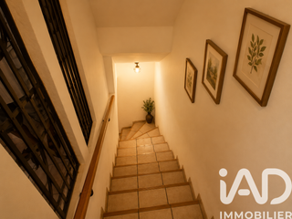 Immeuble
