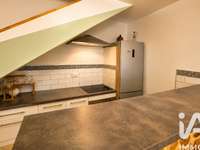Immeuble