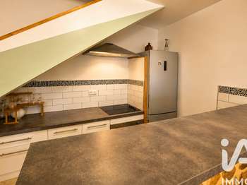 Immeuble
