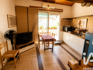Immeuble