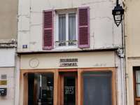 Immeuble