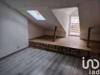 Immeuble