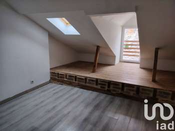 Immeuble