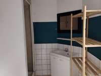 Immeuble
