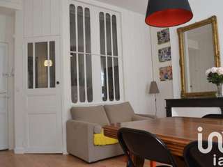 Immeuble