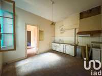 Immeuble