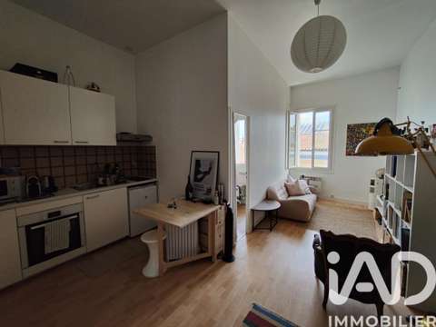 Immeuble