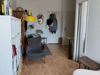 Immeuble