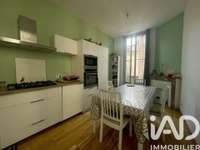 Immeuble