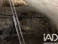 Immeuble