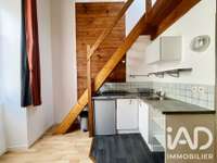 Immeuble