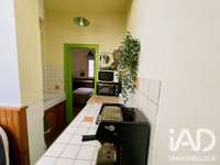 Immeuble