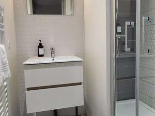Immeuble