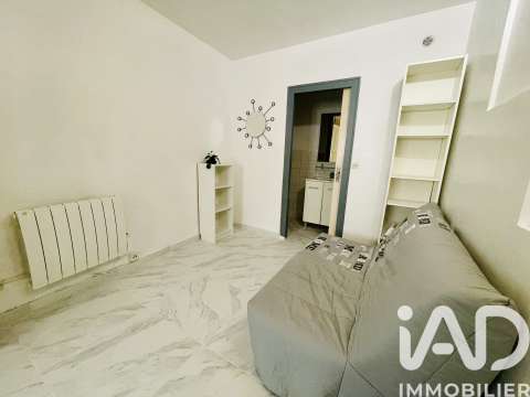 Immeuble