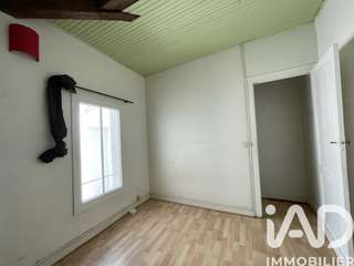 Immeuble