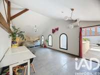 Immeuble